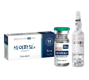 의식하진정 치료 약물