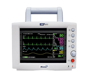 실시간 모니터링