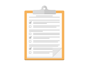 스케일링부터 고난도 수술까지